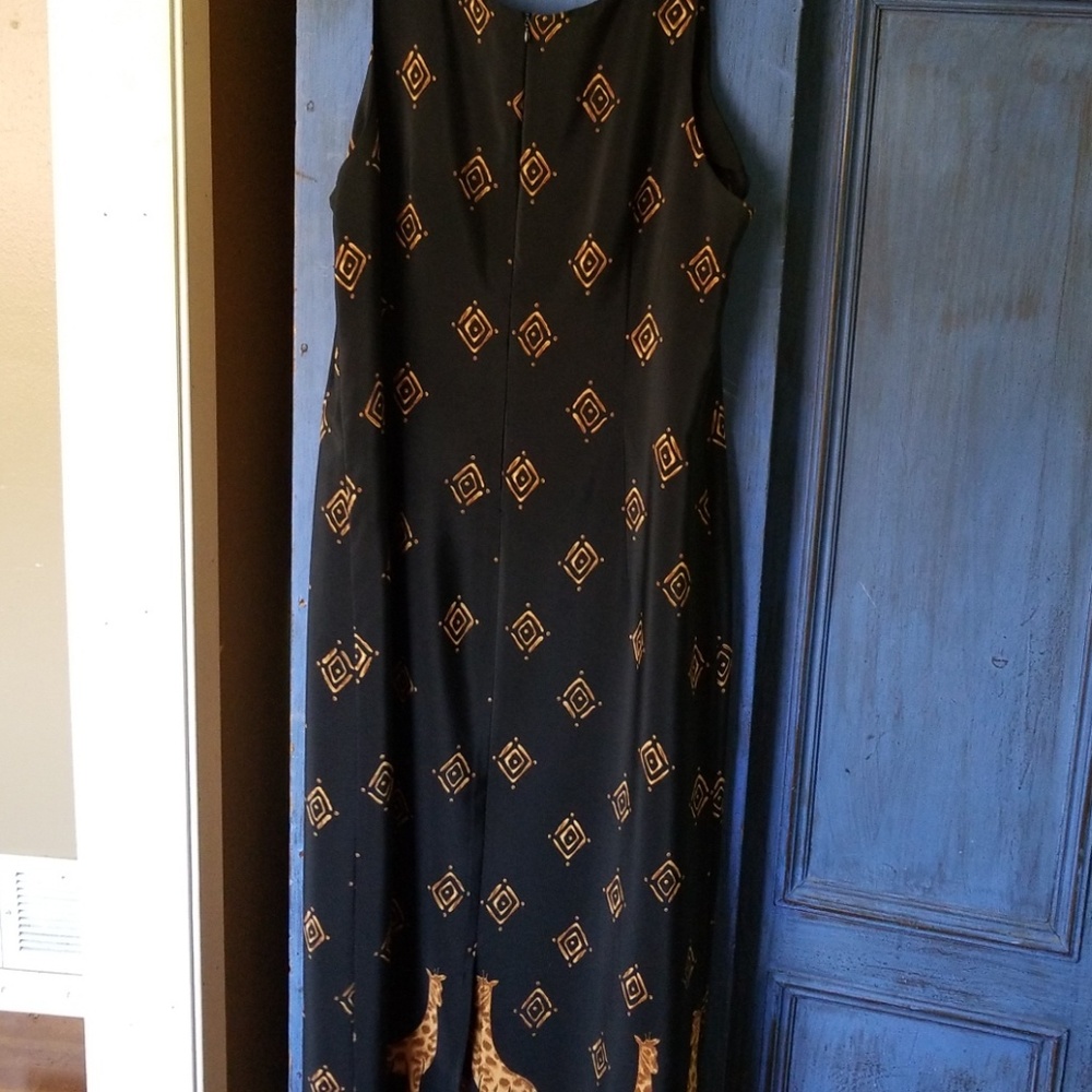 Ell Jay Dress View 5